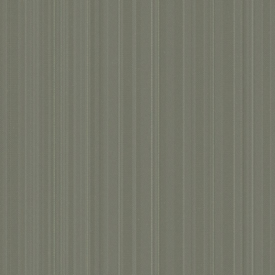 Обои флизелиновые